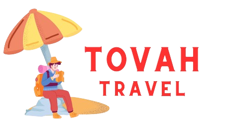 Tovahtravel.com